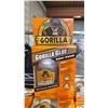 Image 2 : 8 BOTTLES OF GORILLA GLUE