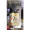 Image 2 : OLAY MOISTURIZERS