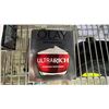 Image 3 : OLAY MOISTURIZERS
