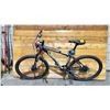 Image 2 : SPECIALIZED HARDROCK SE 21 SPEED BIKE