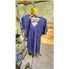 Image 2 : 7 MOUNTAIN WAREHOUSE DRESSES *NEW WITH TAGS*