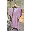Image 3 : 7 MOUNTAIN WAREHOUSE DRESSES *NEW WITH TAGS*