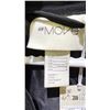 Image 2 : SOFT MOVE LG ZIP UP *NEW WITH TAGS*