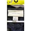 Image 2 : CALVIN KLEIN JEANS MED BUTTON UP *NEW WITH TAGS*