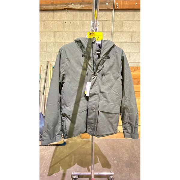 MOUNTAIN WAREHOUSE XS JACKET *NEW WITH TAGS*