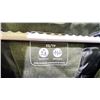 Image 2 : MOUNTAIN WAREHOUSE XS JACKET *NEW WITH TAGS*