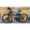Image 2 : SUPERCYCLE RADEX TWENTY SIX 21 SPEED BIKE (CHAIN ISSUES)