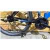 Image 3 : SUPERCYCLE RADEX TWENTY SIX 21 SPEED BIKE (CHAIN ISSUES)