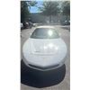 Image 11 : 1995 PONTIAC FIREBIRD FORMULA 2 DOOR CONVERTIBLE WHITE VIN 2G2FV32P6S2205433