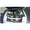 Image 17 : 1995 PONTIAC FIREBIRD FORMULA 2 DOOR CONVERTIBLE WHITE VIN 2G2FV32P6S2205433