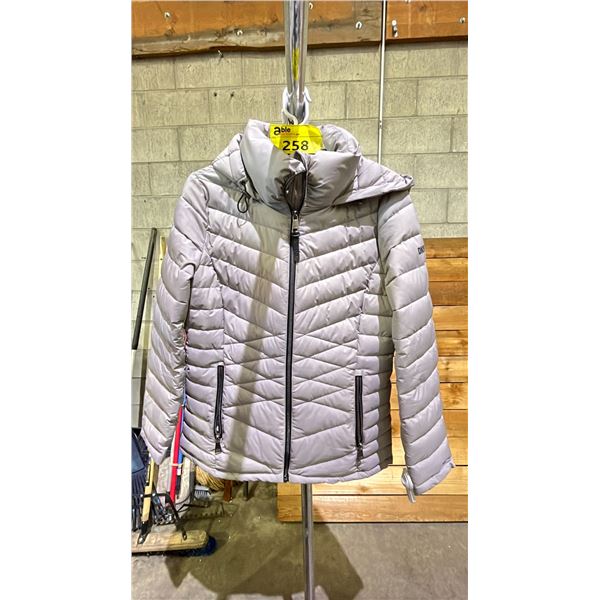 DKNY SM JACKET