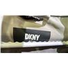 Image 2 : DKNY SM JACKET
