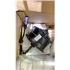Image 1 : VTUVIA E BIKE MOTOR *NEW*