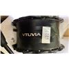 Image 2 : VTUVIA E BIKE MOTOR *NEW*