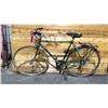 Image 2 : UNKNOWN MAKE 12 SPEED BIKE