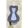 Image 2 : PAIR OF DELUXE KAYAK/PADDLEBOARD SEATS