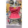 Image 1 : FREESTYLE ROCKER FOLDING CHAIR
