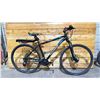 Image 1 : NORTHROCK CTM 21 SPEED BIKE