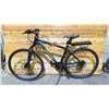 Image 2 : NORTHROCK CTM 21 SPEED BIKE