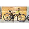 Image 1 : HYPER BEAR MOUNTAIN 21 SPEED BIKE