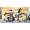 Image 1 : CCM 21 SPEED BIKE