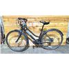 Image 2 : CCM 21 SPEED BIKE