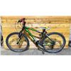 Image 2 : TREK 3500 21 SPEED BIKE (FRONT BRAKE ISSUES)