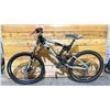 Image 2 : ROCKY MOUNTAIN SWITCH 18 SPEED BIKE