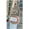 Image 2 : SNAP ON L72T HEAVY DUTY RATCHET WITH 20" HANDLE
