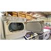 Image 2 : WHIRLPOOL 27"W STACKING CLOTHES WASHER & DRYER