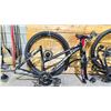 Image 2 : MARIN BIKE FRAME, RIZE E-BIKE FRAME & 2 BIKE WHEELS