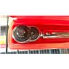 Image 2 : SNAP ON CLICK TYPE 1/2" TORQUE RATCHET IN A HARD TRANSPORT CASE