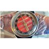 Image 3 : SNAP ON TE12A TORQOMETER 3/8" SQUARE DRIVE IN A HARD TRANSPORT CASE