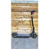 Image 1 : *TESTED WORKING* NINEBOT KICKSCOOTER MAX 630P FOLDING E-SCOOTER WITH BATTERY (NO CHARGER)