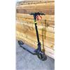 Image 2 : *TESTED WORKING* NINEBOT KICKSCOOTER MAX 630P FOLDING E-SCOOTER WITH BATTERY (NO CHARGER)