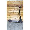 Image 1 : MI FOLDING E-SCOOTER WITH BATTERY (NO CHARGER, UNKNOWN WORKING CONDITION)