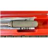Image 2 : SNAP ON SERIES B TORQUE WRENCH IN A HARD TRANSPORT CASE