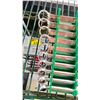Image 3 : MAC TOOLS COMBINATION WRENCH SET