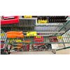 Image 1 : SNAP ON PRY BARS