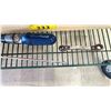 Image 3 : SNAP ON/ BLUE POINT TORQUE WRENCHES, BOX END WRENCHES, RATCHETING WRENCHES, SOCKETS, SOCKET