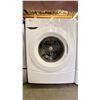 Image 2 : WHIRLPOOL FRONT LOADING WASHER & DRYER SET