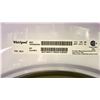 Image 8 : WHIRLPOOL FRONT LOADING WASHER & DRYER SET