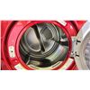 Image 8 : LG FRONT LOADING WASHER & DRYER SET