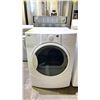 Image 1 : KENMORE ELITE FRONT LOADING 27" W DRYER