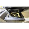Image 2 : GE 26.5" STACKING WASHER & DRYER