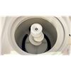 Image 3 : WHIRLPOOL 27" W STACKING WASHER & DRYER