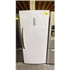 Image 1 : FRIGIDAIRE 33" W SWING DOOR ALL REFRIGERATOR - *WORKING CONDITION UNKNOWN*