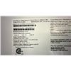 Image 3 : FRIGIDAIRE 33" W SWING DOOR ALL REFRIGERATOR - *WORKING CONDITION UNKNOWN*