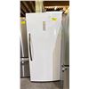 Image 1 : FRIGIDAIRE 33" W SWING DOOR ALL REFRIGERATOR - *WORKING CONDITION UNKNOWN*