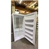 Image 2 : FRIGIDAIRE 33" W SWING DOOR ALL REFRIGERATOR - *WORKING CONDITION UNKNOWN*